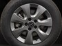 Opel Combo 1.5 BlueHDi 130PK L2 Automaat Navigatie Apple Carplay / Android Auto Trekhaak Airco Camera Cruise Control Parkeersensoren