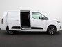 Opel Combo 1.5 BlueHDi 130PK L2 Automaat Navigatie Apple Carplay / Android Auto Trekhaak Airco Camera Cruise Control Parkeersensoren