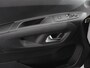 Opel Combo 1.5 BlueHDi 130PK L2 Automaat Navigatie Apple Carplay / Android Auto Trekhaak Airco Camera Cruise Control Parkeersensoren