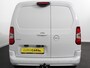 Opel Combo 1.5 BlueHDi 130PK L2 Automaat Navigatie Apple Carplay / Android Auto Trekhaak Airco Camera Cruise Control Parkeersensoren