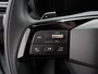 Opel Combo 1.5 BlueHDi 130PK L2 Automaat Navigatie Apple Carplay / Android Auto Trekhaak Airco Camera Cruise Control Parkeersensoren