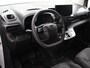 Opel Combo 1.5 BlueHDi 130PK L2 Automaat Navigatie Apple Carplay / Android Auto Trekhaak Airco Camera Cruise Control Parkeersensoren