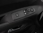 Opel Combo 1.5 BlueHDi 130PK L2 Automaat Navigatie Apple Carplay / Android Auto Trekhaak Airco Camera Cruise Control Parkeersensoren