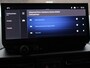 Opel Combo 1.5 BlueHDi 130PK L2 Automaat Navigatie Apple Carplay / Android Auto Trekhaak Airco Camera Cruise Control Parkeersensoren