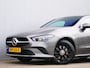 Mercedes-Benz CLA Shooting Brake 250e 218Pk Premium Camera / Trekhaak uitklapbaar / Stoelverwarming / Cruise