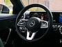 Mercedes-Benz CLA Shooting Brake 250e 218Pk Premium Camera / Trekhaak uitklapbaar / Stoelverwarming / Cruise