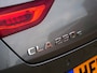 Mercedes-Benz CLA Shooting Brake 250e 218Pk Premium Camera / Trekhaak uitklapbaar / Stoelverwarming / Cruise