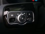 Mercedes-Benz CLA Shooting Brake 250e 218Pk Premium Camera / Trekhaak uitklapbaar / Stoelverwarming / Cruise