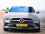 Mercedes-Benz CLA Shooting Brake 250e 218Pk Premium Camera / Trekhaak uitklapbaar / Stoelverwarming / Cruise