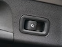 Mercedes-Benz CLA Shooting Brake 250e 218Pk Premium Camera / Trekhaak uitklapbaar / Stoelverwarming / Cruise