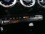 Mercedes-Benz CLA Shooting Brake 250e 218Pk Premium Camera / Trekhaak uitklapbaar / Stoelverwarming / Cruise