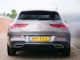 Mercedes-Benz CLA Shooting Brake 250e 218Pk Premium Camera / Trekhaak uitklapbaar / Stoelverwarming / Cruise