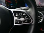 Mercedes-Benz CLA Shooting Brake 250e 218Pk Premium Camera / Trekhaak uitklapbaar / Stoelverwarming / Cruise
