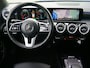 Mercedes-Benz CLA Shooting Brake 250e 218Pk Premium Camera / Trekhaak uitklapbaar / Stoelverwarming / Cruise