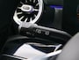 Mercedes-Benz CLA Shooting Brake 250e 218Pk Premium Camera / Trekhaak uitklapbaar / Stoelverwarming / Cruise