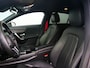 Mercedes-Benz CLA Shooting Brake 250e 218Pk Premium Camera / Trekhaak uitklapbaar / Stoelverwarming / Cruise