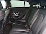 Mercedes-Benz CLA Shooting Brake 250e 218Pk Premium Camera / Trekhaak uitklapbaar / Stoelverwarming / Cruise