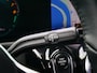 Mercedes-Benz CLA Shooting Brake 250e 218Pk Premium Camera / Trekhaak uitklapbaar / Stoelverwarming / Cruise