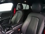 Mercedes-Benz CLA Shooting Brake 250e 218Pk Premium Camera / Trekhaak uitklapbaar / Stoelverwarming / Cruise