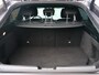 Mercedes-Benz CLA Shooting Brake 250e 218Pk Premium Camera / Trekhaak uitklapbaar / Stoelverwarming / Cruise