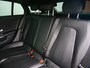 Mercedes-Benz CLA Shooting Brake 250e 218Pk Premium Camera / Trekhaak uitklapbaar / Stoelverwarming / Cruise