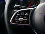 Mercedes-Benz CLA Shooting Brake 250e 218Pk Premium Camera / Trekhaak uitklapbaar / Stoelverwarming / Cruise