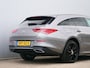 Mercedes-Benz CLA Shooting Brake 250e 218Pk Premium Camera / Trekhaak uitklapbaar / Stoelverwarming / Cruise