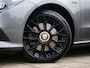 Mercedes-Benz CLA Shooting Brake 250e 218Pk Premium Camera / Trekhaak uitklapbaar / Stoelverwarming / Cruise
