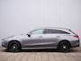 Mercedes-Benz CLA Shooting Brake 250e 218Pk Premium Camera / Trekhaak uitklapbaar / Stoelverwarming / Cruise