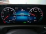 Mercedes-Benz CLA Shooting Brake 250e 218Pk Premium Camera / Trekhaak uitklapbaar / Stoelverwarming / Cruise
