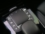 Mercedes-Benz CLA Shooting Brake 250e 218Pk Premium Camera / Trekhaak uitklapbaar / Stoelverwarming / Cruise