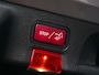 Mercedes-Benz CLA Shooting Brake 250e 218Pk Premium Camera / Trekhaak uitklapbaar / Stoelverwarming / Cruise
