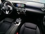 Mercedes-Benz CLA Shooting Brake 250e 218Pk Premium Camera / Trekhaak uitklapbaar / Stoelverwarming / Cruise