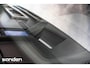 Volkswagen Golf 2.0TSI R 4Motion|Akra|Pano|H/K|Leder|HUD|Mem