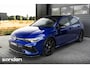 Volkswagen Golf 2.0TSI R 4Motion|Akra|Pano|H/K|Leder|HUD|Mem