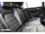 Volkswagen Golf 2.0TSI R 4Motion|Akra|Pano|H/K|Leder|HUD|Mem