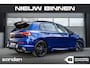 Volkswagen Golf 2.0TSI R 4Motion|Akra|Pano|H/K|Leder|HUD|Mem