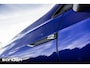 Volkswagen Golf 2.0TSI R 4Motion|Akra|Pano|H/K|Leder|HUD|Mem