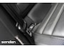 Volkswagen Golf 2.0TSI R 4Motion|Akra|Pano|H/K|Leder|HUD|Mem