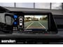 Volkswagen Golf 2.0TSI R 4Motion|Akra|Pano|H/K|Leder|HUD|Mem