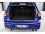 Volkswagen Golf 2.0TSI R 4Motion|Akra|Pano|H/K|Leder|HUD|Mem