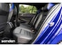 Volkswagen Golf 2.0TSI R 4Motion|Akra|Pano|H/K|Leder|HUD|Mem