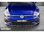 Volkswagen Golf 2.0TSI R 4Motion|Akra|Pano|H/K|Leder|HUD|Mem