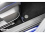 Volkswagen Golf 2.0TSI R 4Motion|Akra|Pano|H/K|Leder|HUD|Mem