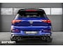 Volkswagen Golf 2.0TSI R 4Motion|Akra|Pano|H/K|Leder|HUD|Mem