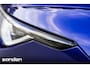 Volkswagen Golf 2.0TSI R 4Motion|Akra|Pano|H/K|Leder|HUD|Mem