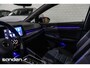 Volkswagen Golf 2.0TSI R 4Motion|Akra|Pano|H/K|Leder|HUD|Mem