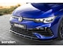 Volkswagen Golf 2.0TSI R 4Motion|Akra|Pano|H/K|Leder|HUD|Mem