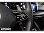 Volkswagen Golf 2.0TSI R 4Motion|Akra|Pano|H/K|Leder|HUD|Mem
