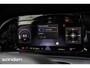 Volkswagen Golf 2.0TSI R 4Motion|Akra|Pano|H/K|Leder|HUD|Mem